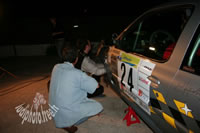 assistance
